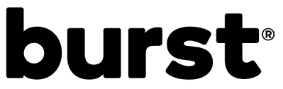 Burst